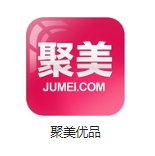 常宁机房电商托管