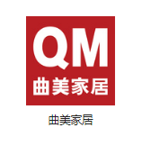 常宁机房客户家居行业