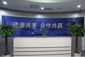 常宁服务器托管5月最新价格